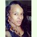 Profile Picture of Trenee Turner (@trenee.turner.90) on Facebook