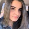 Profile Picture of Lorena Davila Larsen (@@lorenalarsen92) on Tiktok