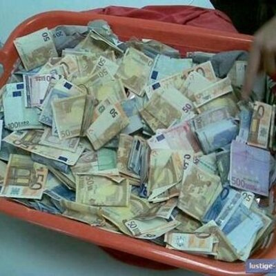 Profile Picture of Michael Stelter (@MichaelStelter) on Twitter