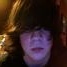 Profile Picture of David Francos (@365515648) on Myspace