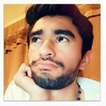 Profile Picture of Michael Mojica (@logicallyart) on Instagram