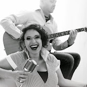 Profile Picture of Marta'n'Doff Acoustic Duo (@MartanDoffacousticduo) on Youtube