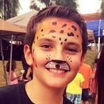 Profile Picture of Jacob Bilodeau (@_jacob_bilodeau_) on Instagram