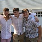 Profile Picture of 🆃🆈🅻🅴🆁 🅳🆄🅽🅽🅴 (@_tylerdunne) on Instagram