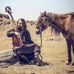Profile Picture of Steve E. Morel (@steveemorel) on Instagram