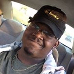 Profile Picture of Curtis Esco (@agentharold) on Instagram