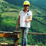 Profile Picture of bryan iñiguez (@bryan.1516laia) on Instagram