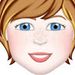 Profile Picture of Cheryl Rosenbaum (@cherylr0168) on Pinterest