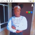 Profile Picture of Jeny Smart (@Jeny-Smart) on Facebook