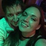 Profile Picture of Crystal DeVore (@crys.cryations.18) on Instagram