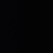 Profile Picture of Rafalski (@rafalski154) on Youtube