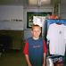 Profile Picture of Greg Varga (@greg.varga.12) on Facebook