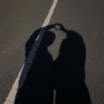 Profile Picture of Heidi Randall (@Heidi-Randall) on Facebook