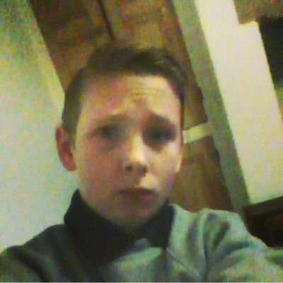 Profile Picture of Ben Blakeley (@5d739d0f5dac488) on Twitter