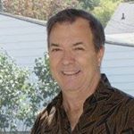 Profile Picture of Dennis Morrissey (@2905dennis) on Instagram
