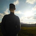 Profile Picture of Júlio Dürkop Júnior (@durkop_) on Instagram
