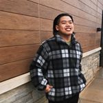 Profile Picture of Chris Keo. 🇱🇦 (@noscuff) on Instagram