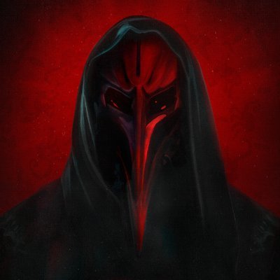 Profile Picture of Sagul Angulo (@SaulAngulo11) on Twitter