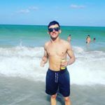 Profile Picture of José Dantas (@joseph_danttas) on Instagram