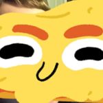 Profile Picture of David Cales (@dcales07) on Instagram