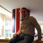 Profile Picture of David Lumia (@davidemetz) on Instagram