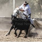 Profile Picture of Steven Bulmer (@bulmer_steven) on Instagram