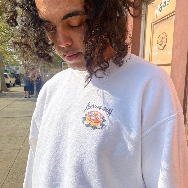 Profile Picture of Aaron Mitchell (@@aaron_asf) on Tiktok