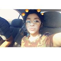 Profile Picture of Alexa Lopez (@alexa-lopez-65) on Quora