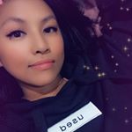 Profile Picture of Marjorie Gonzalez (@_maaarr) on Instagram