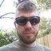 Profile Picture of Jackson James Scowden (@jacksonjames.scowden) on Facebook