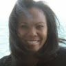Profile Picture of Brandy Shufutinsky (@brandyshufutinsky) on Pinterest