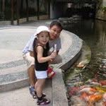 Profile Picture of Mark Hsiao (@mark.hsiao) on Instagram