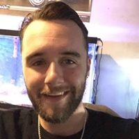 Profile Picture of Brian Schultz (@brian-schultz-50) on Quora