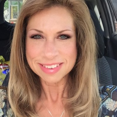 Profile Picture of Tammy August-Schmid (@tammy_schmid) on Twitter