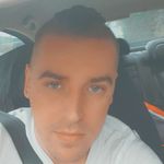 Profile Picture of JoJo Lana (@jonathan.devos.31) on Instagram