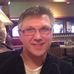 Profile Picture of Larry J. Albertson (@larry.j.albertson) on Facebook