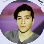 Profile Picture of John Escobedo ™ (@john._.esc) on Instagram