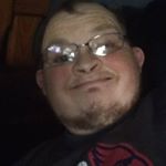 Profile Picture of Trent Hobbs (@hobbs.trent) on Instagram