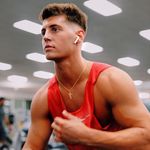 Profile Picture of Steve Prince 👑 (@stevieprince9) on Instagram