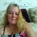 Profile Picture of Melissa Randall (@melissa.randall.12979) on Facebook