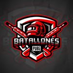 Profile Picture of BATALLONES PUBG🎮 (@batallones_pubg) on Instagram