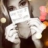 Profile Picture of alyssa little (@@christysteeves) on Tiktok