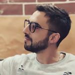 Profile Picture of Adrian Barboza (@gaita.adrian) on Instagram