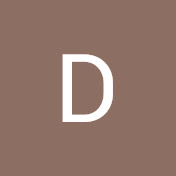 Profile Picture of Darryl Downs (@darryldowns8363) on Youtube