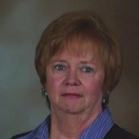 Profile Picture of Pat Clayton (@pat-clayton-2) on Quora