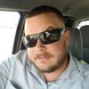 Profile Picture of Daniel Farwell (@@danielfarwell) on Tiktok