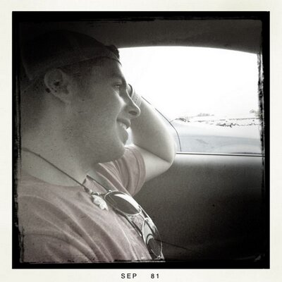 Profile Picture of Chris Donadio (@@Chris_Donadio) on Twitter