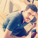 Profile Picture of abrahim mohamed (@abrahim_mohamed56) on Instagram