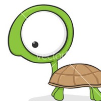 Profile Picture of Isaac Namgoung (@isaac-namgoung) on Quora