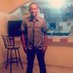 Profile Picture of Daniel Duverge (@duvergedaniel) on Twitter